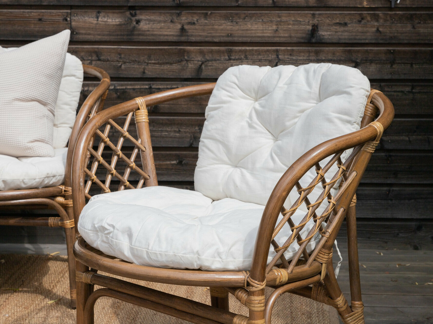 Градински комплект Dallas 2203