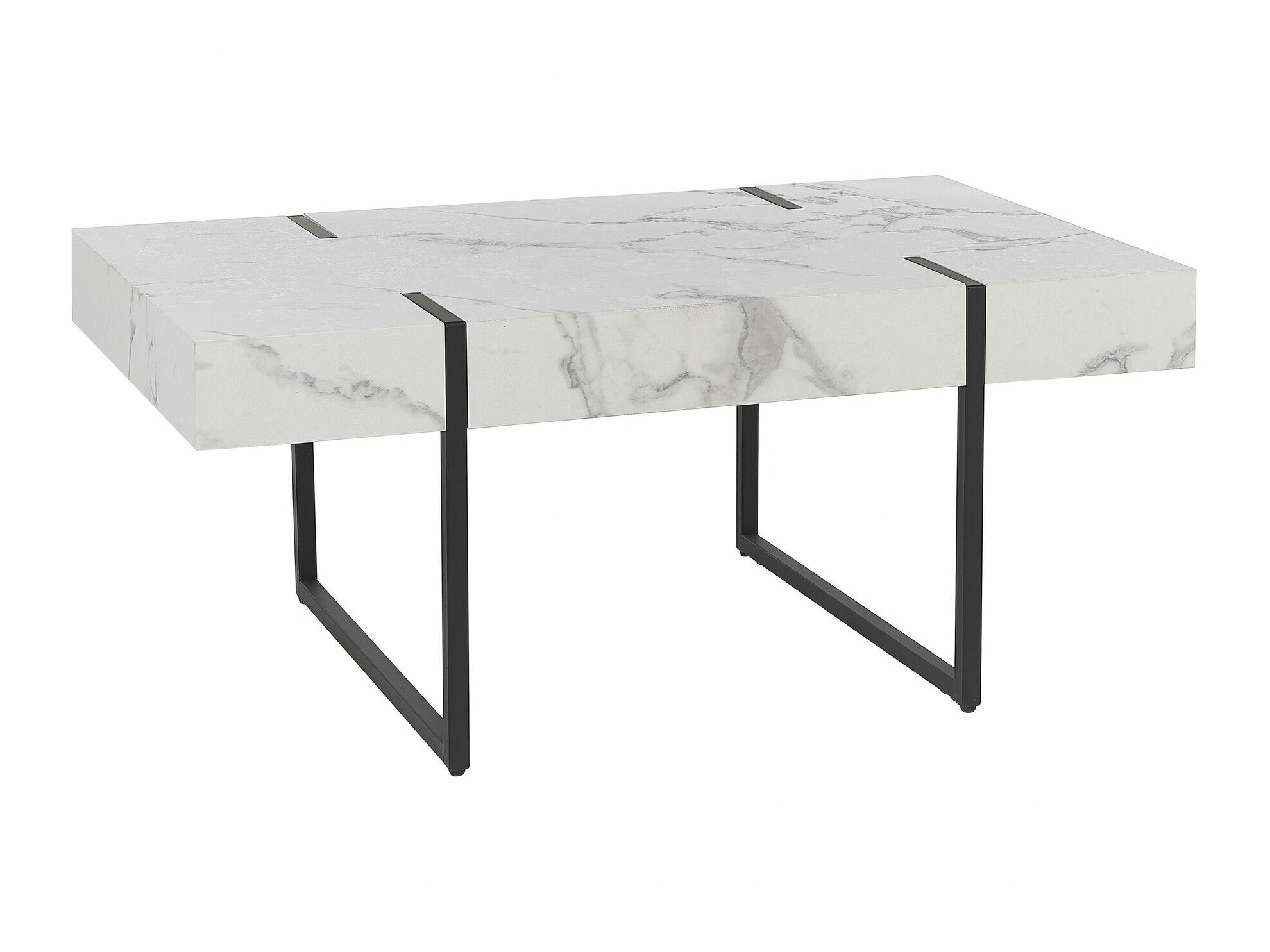 Масичка за кафе Berwyn 948