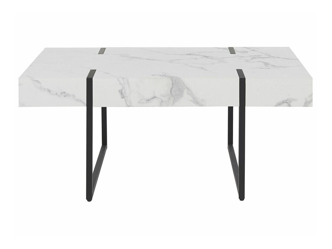 Масичка за кафе Berwyn 948