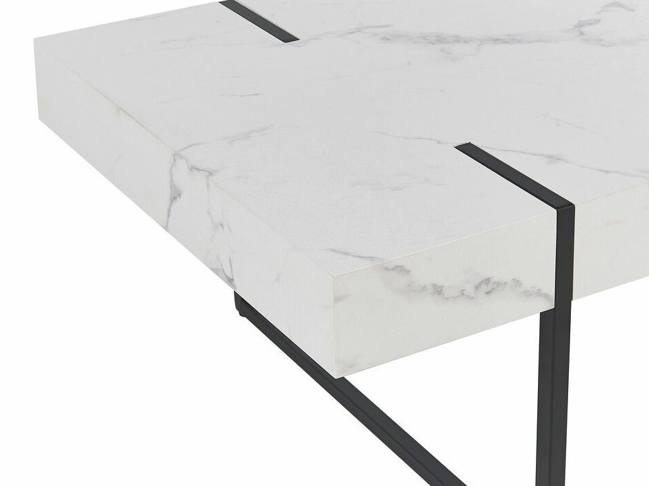 Масичка за кафе Berwyn 948