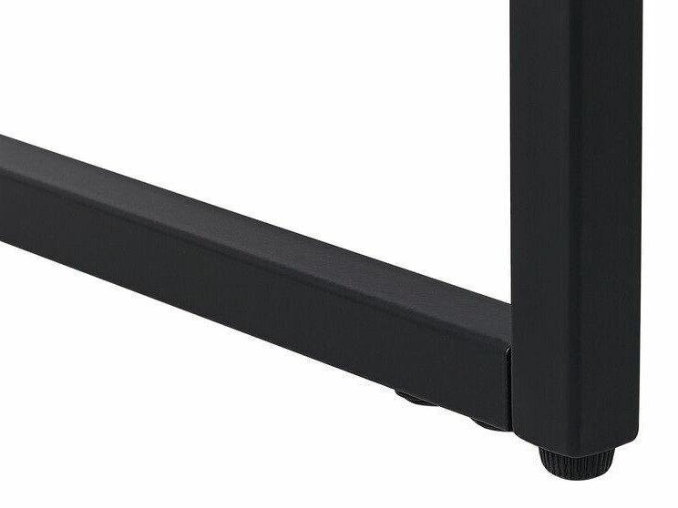 Масичка за кафе Berwyn 948