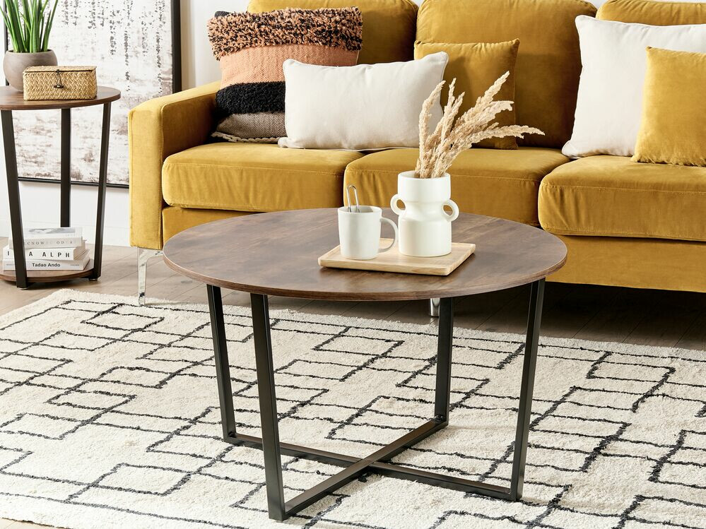 Масичка за кафе Berwyn 950