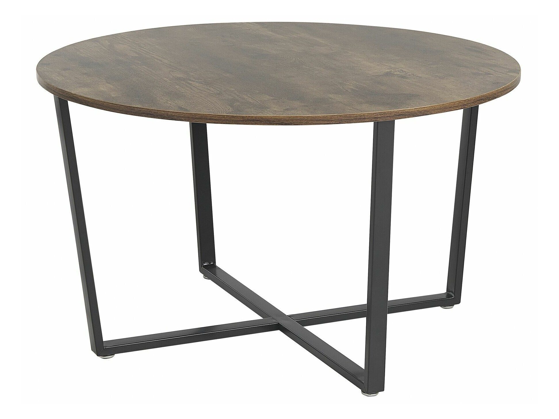 Масичка за кафе Berwyn 950