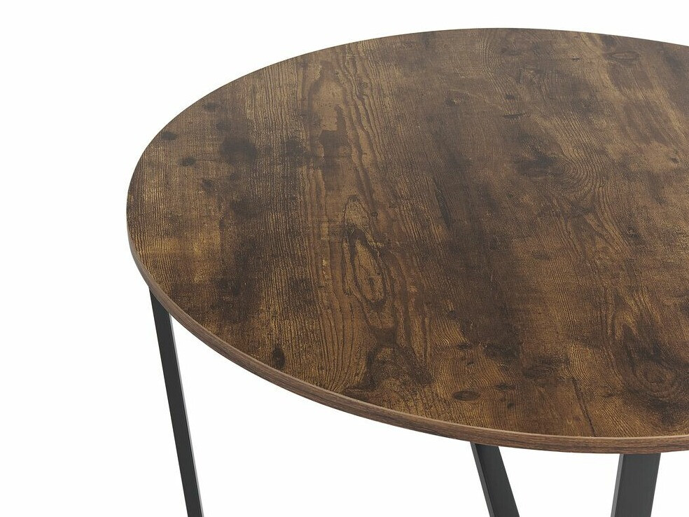 Масичка за кафе Berwyn 950