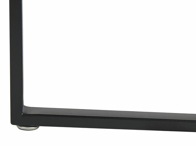 Масичка за кафе Berwyn 950