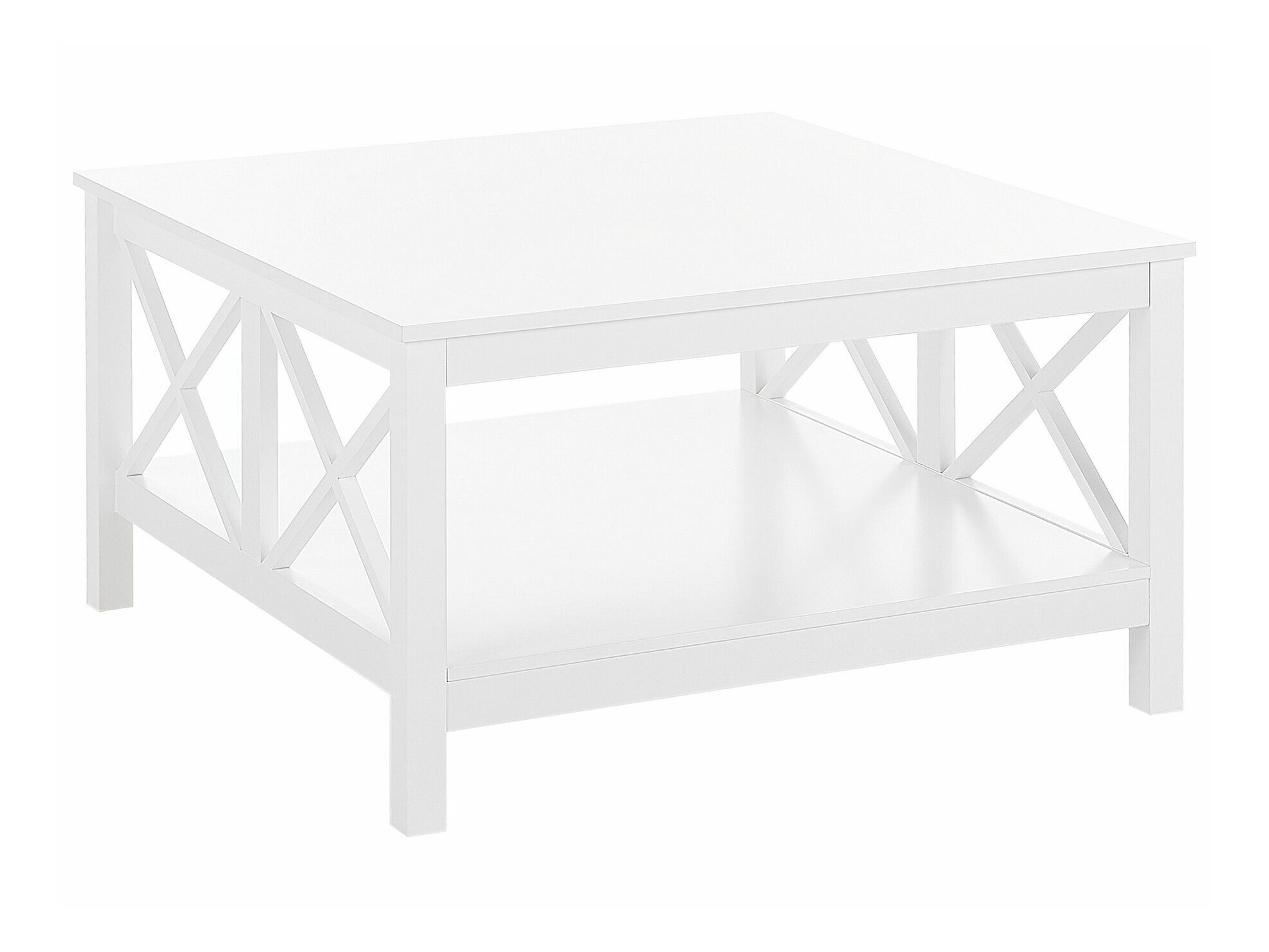 Масичка за кафе Berwyn 954