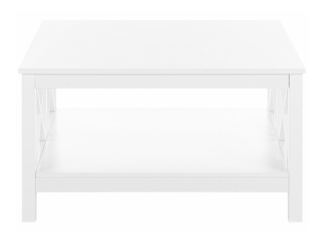 Масичка за кафе Berwyn 954