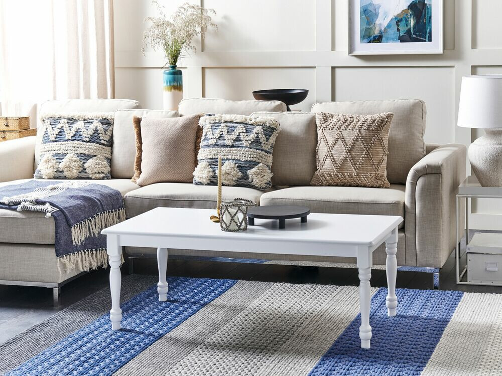 Масичка за кафе Berwyn 958