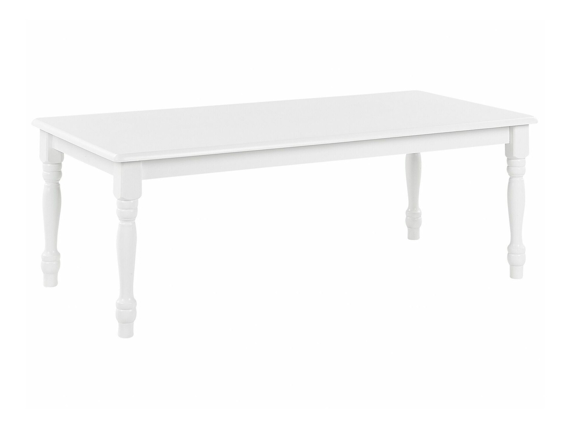 Масичка за кафе Berwyn 958