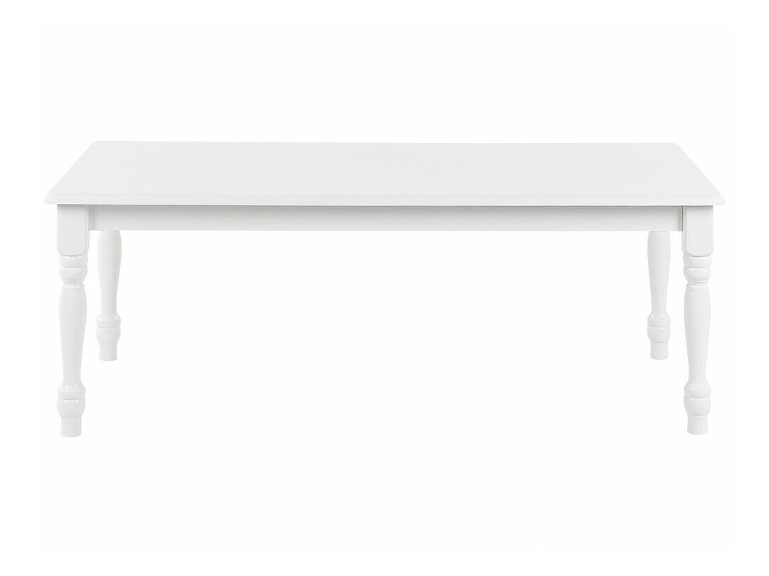 Масичка за кафе Berwyn 958