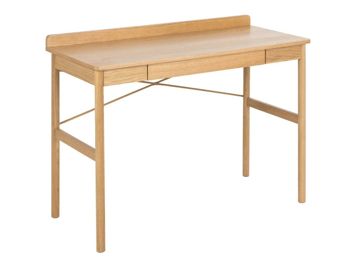 Офис бюро Norsica 760