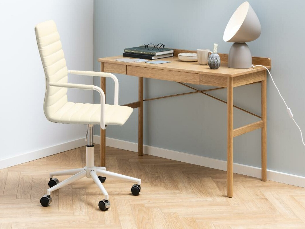 Офис бюро Norsica 760