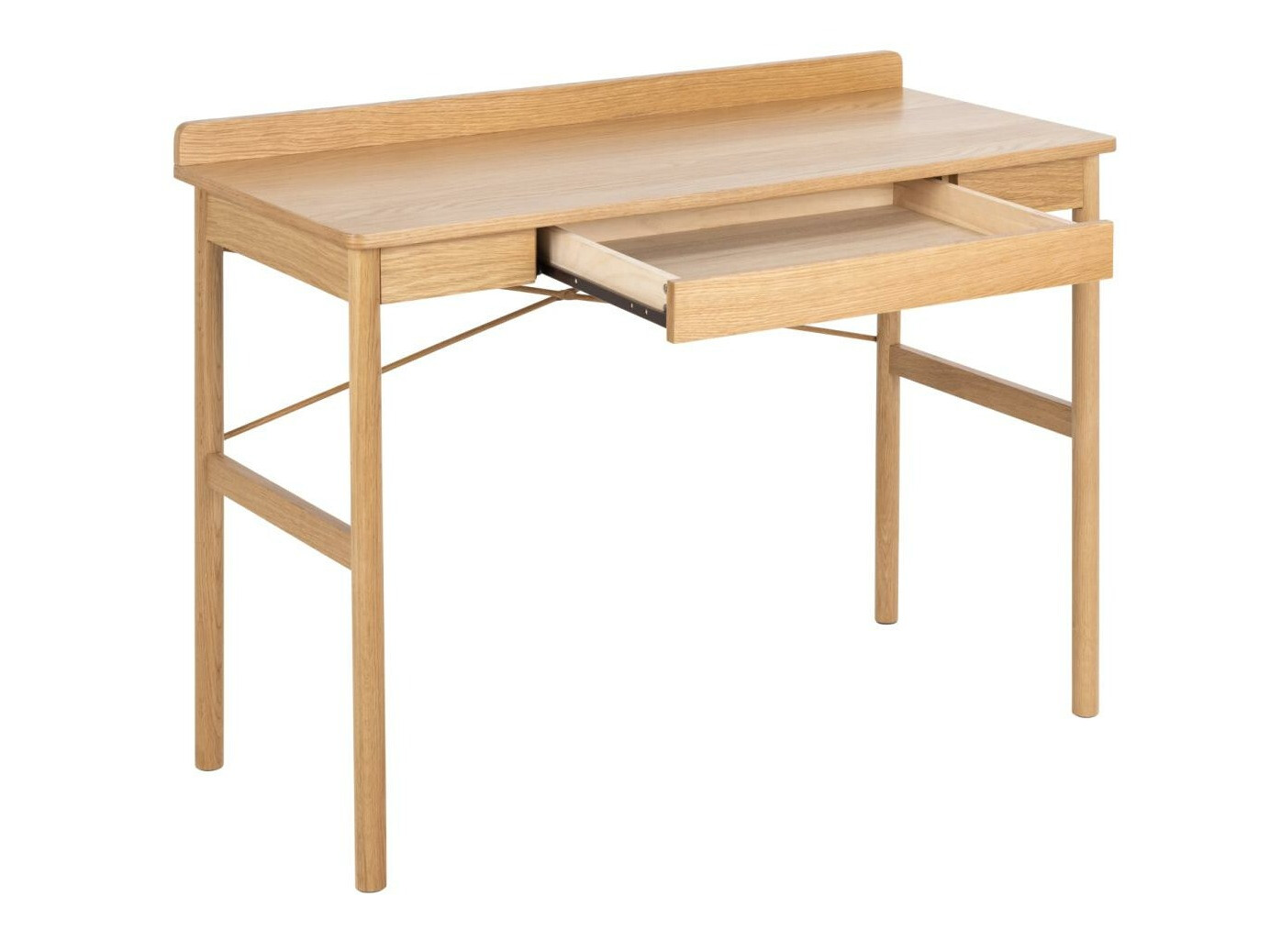 Офис бюро Norsica 760