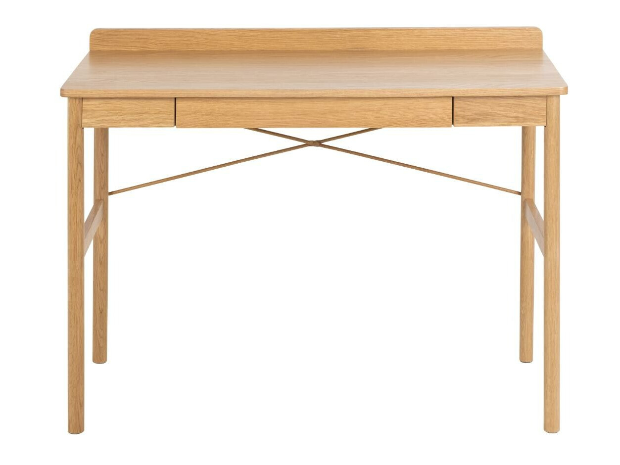 Офис бюро Norsica 760