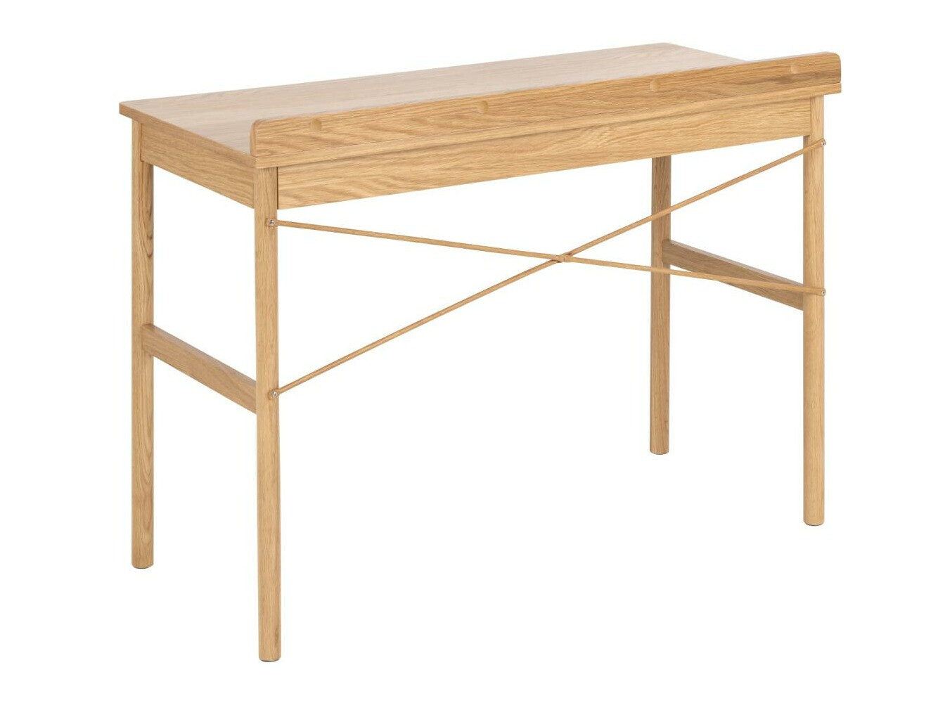 Офис бюро Norsica 760