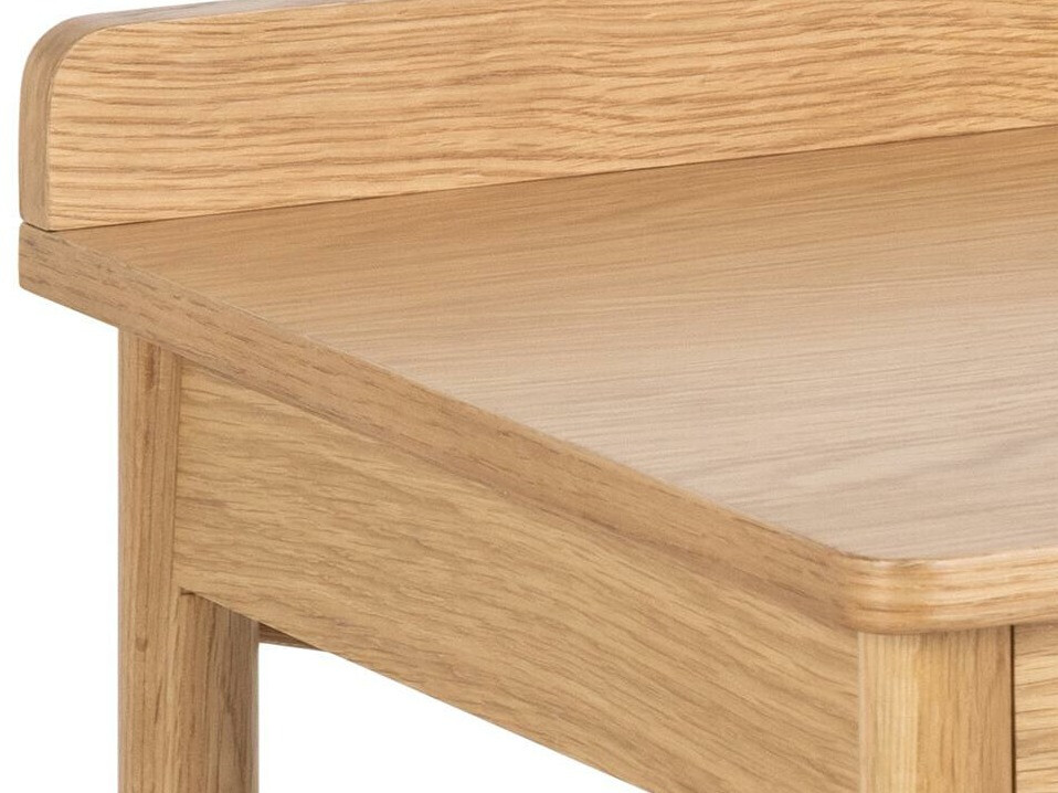 Офис бюро Norsica 760