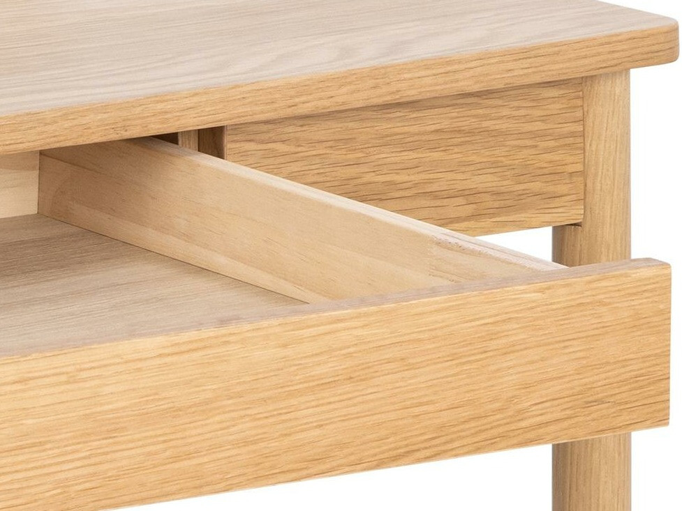 Офис бюро Norsica 760