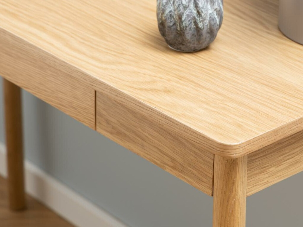 Офис бюро Norsica 760