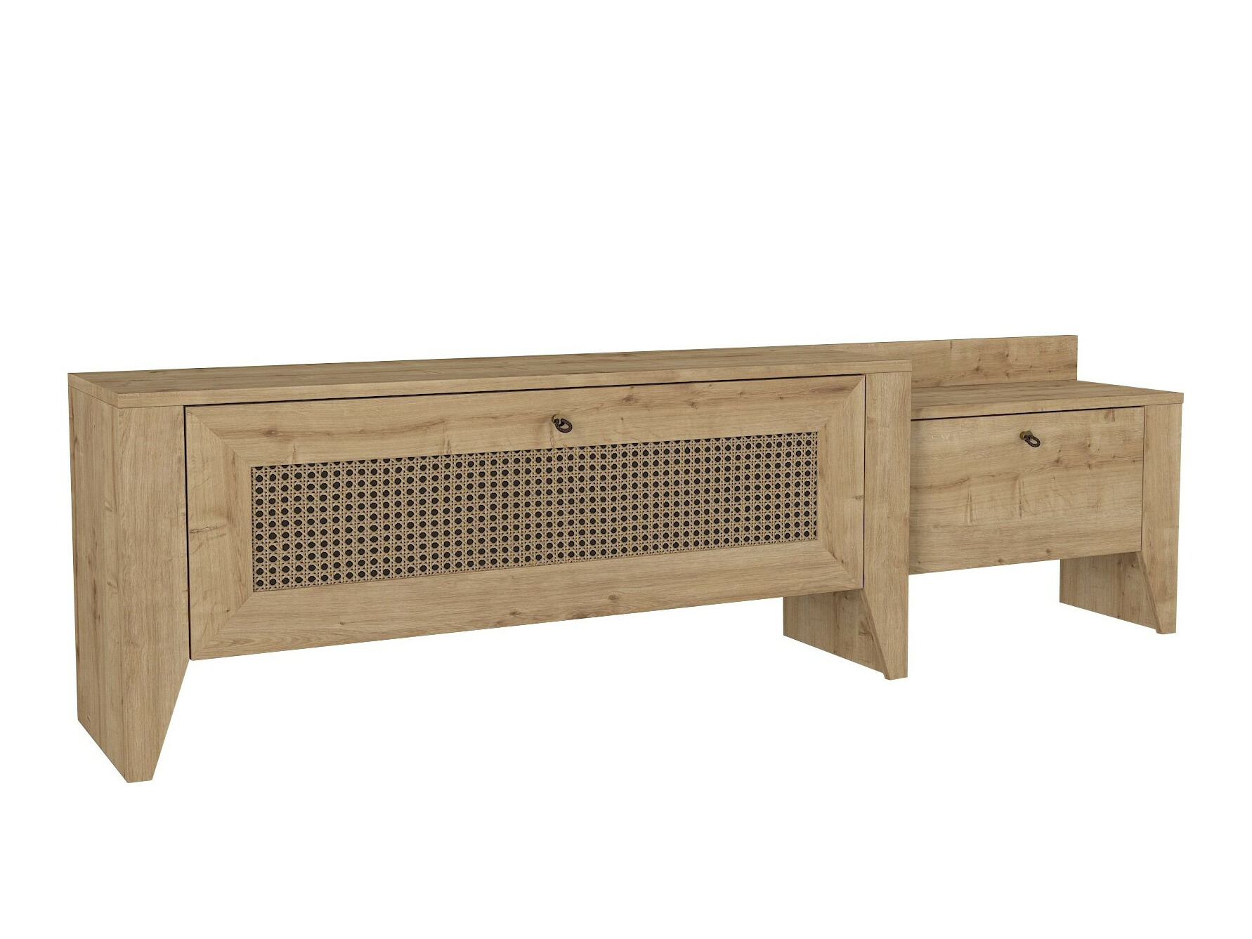 ТВ шкаф Kailua 1495