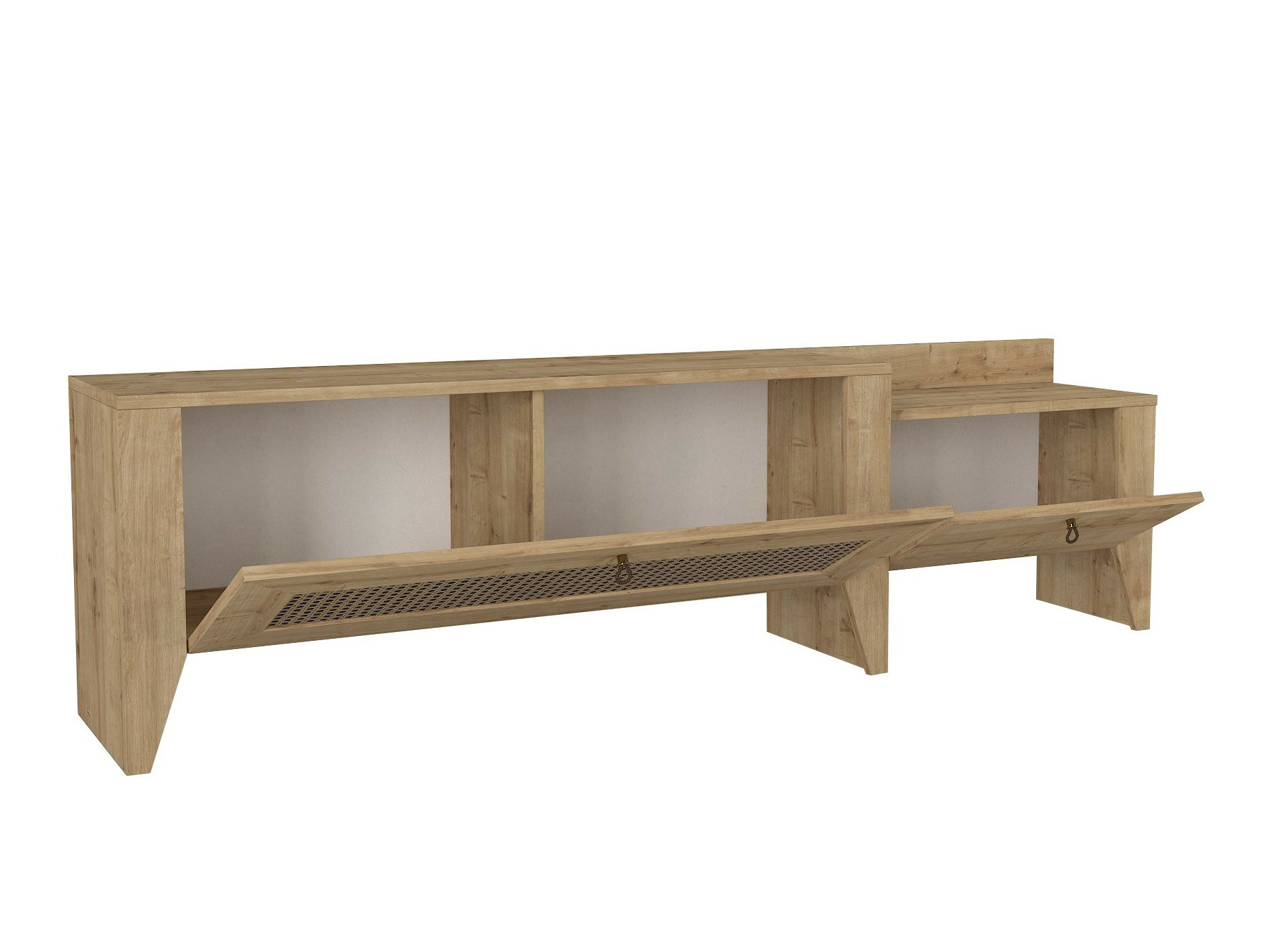 ТВ шкаф Kailua 1495