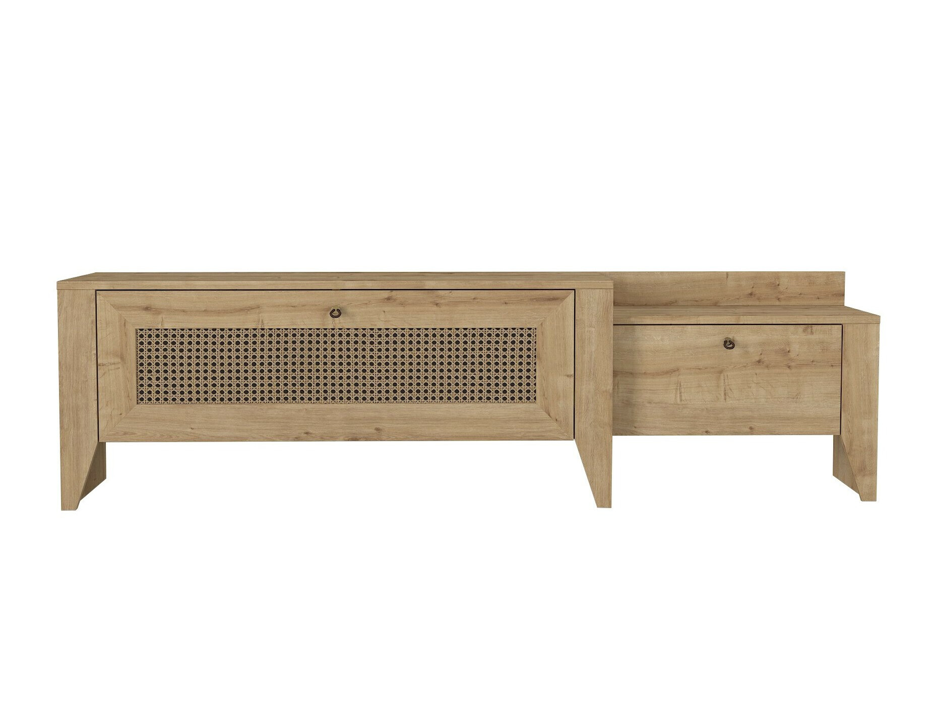 ТВ шкаф Kailua 1495