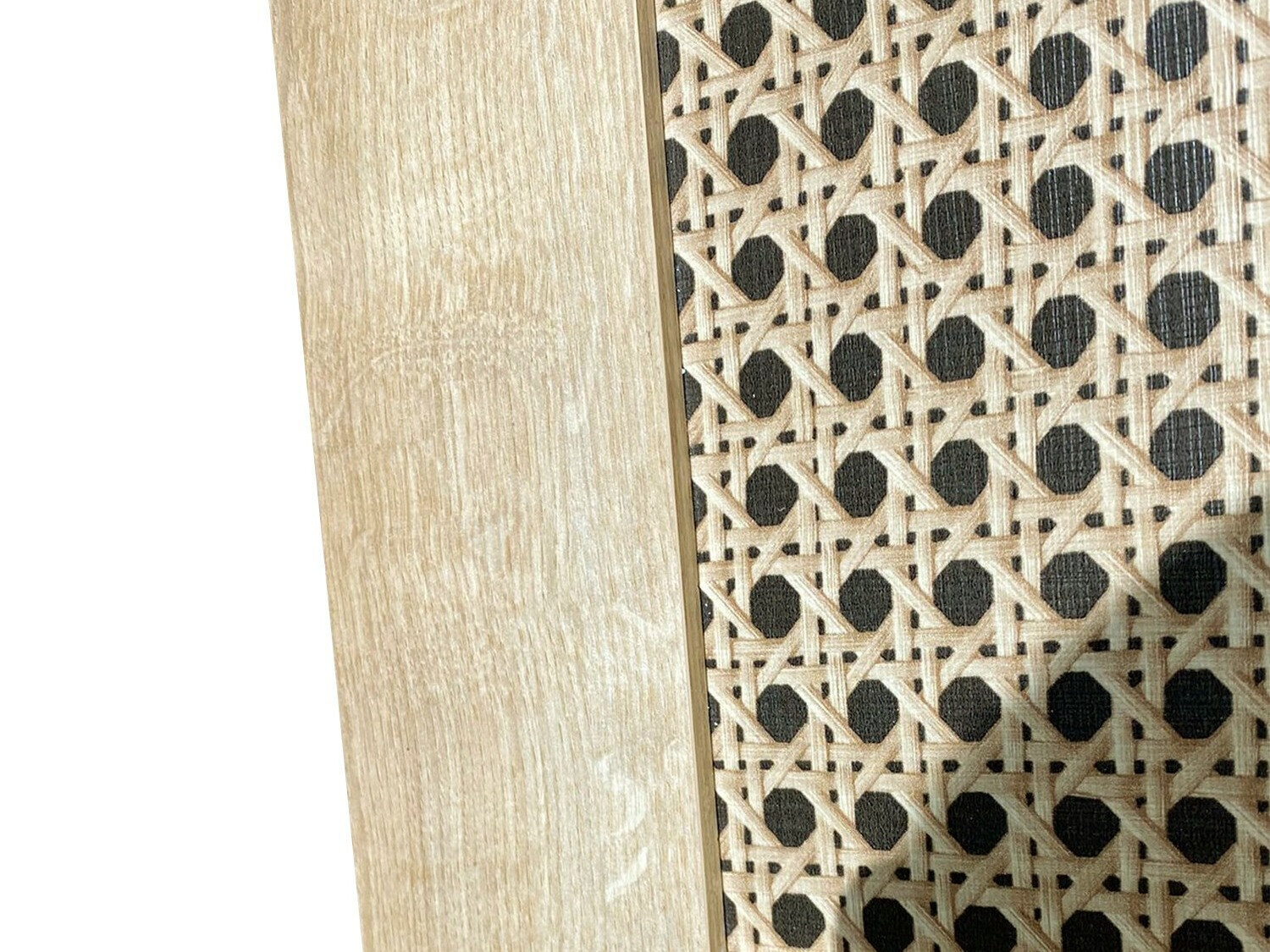 ТВ шкаф Kailua 1495