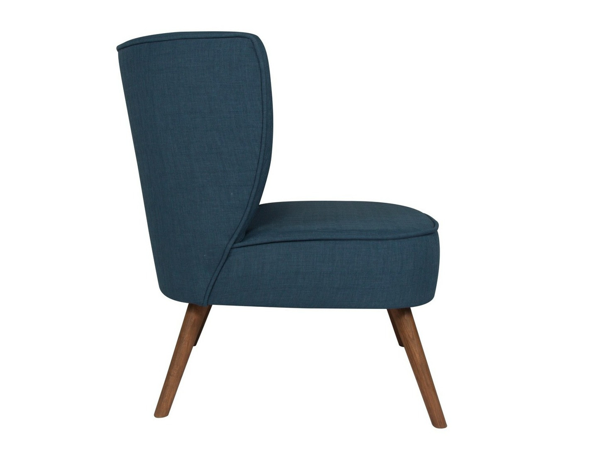 Фотьойл Altadena 347 (Син)