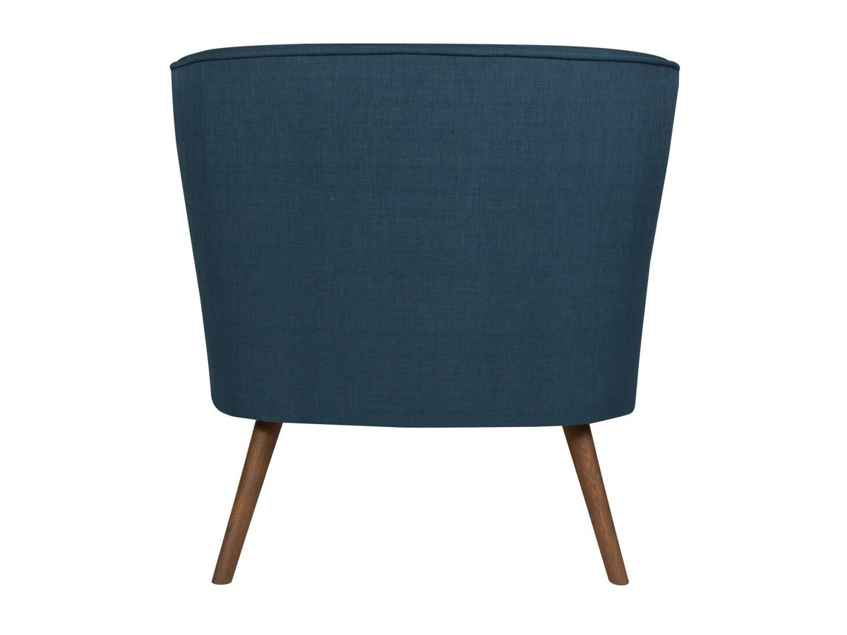 Фотьойл Altadena 347 (Син)