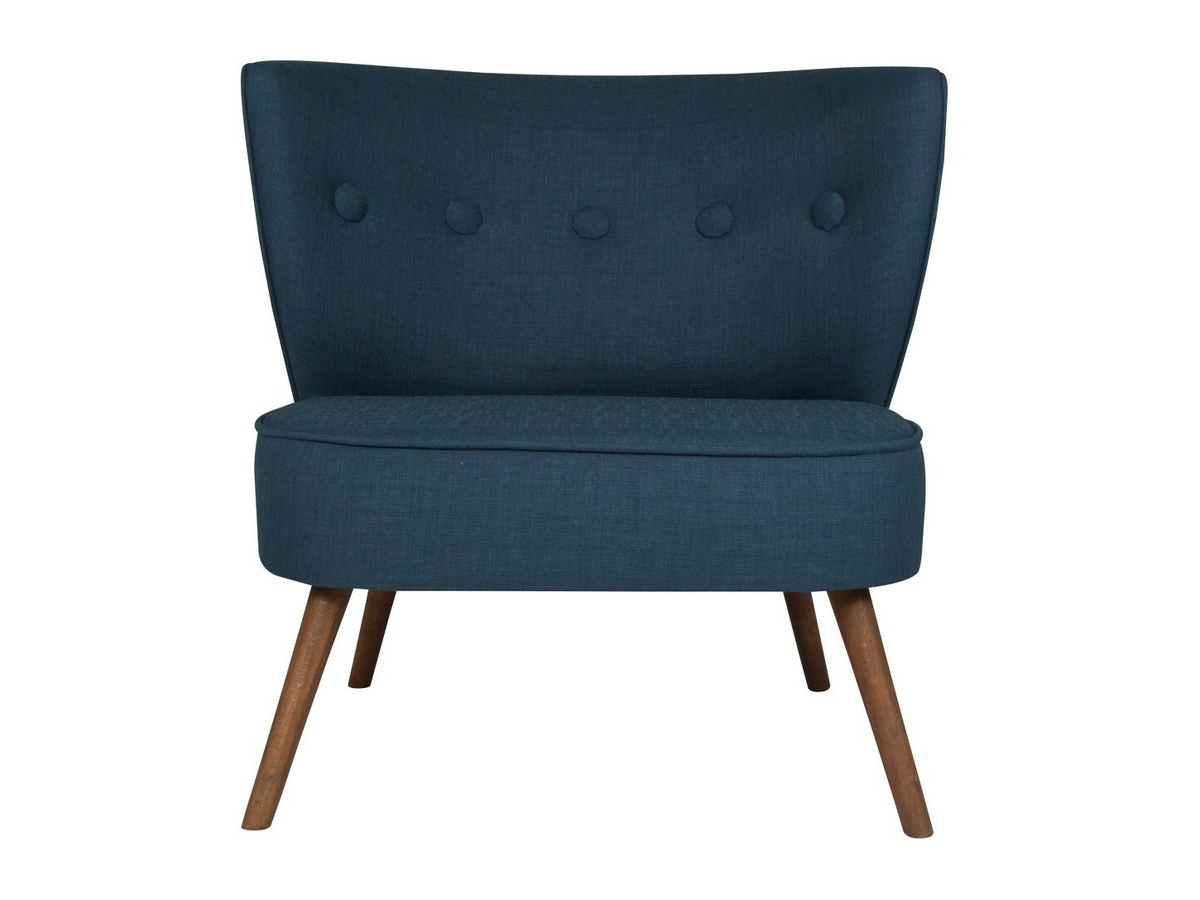 Фотьойл Altadena 347 (Син)