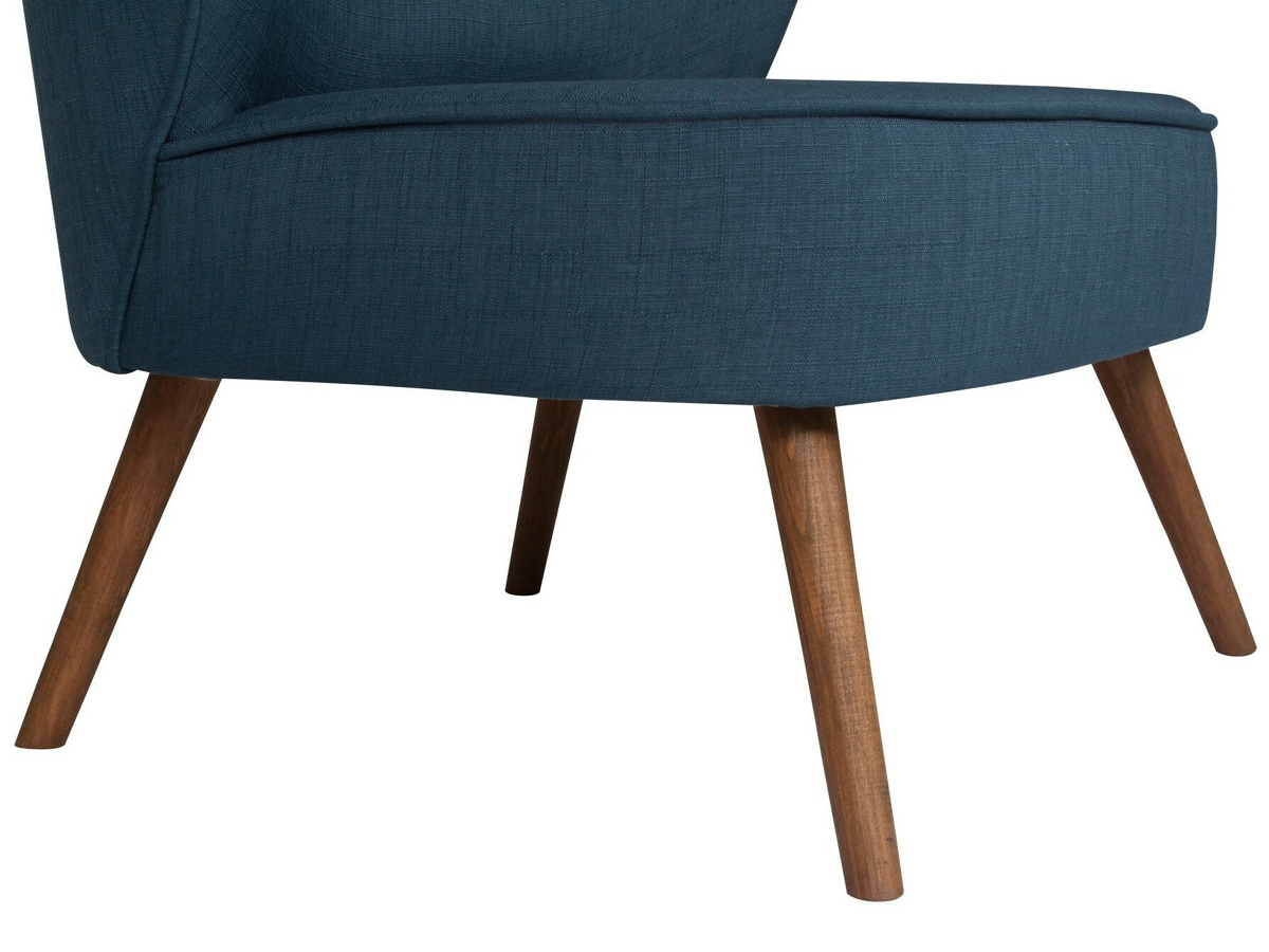 Фотьойл Altadena 347 (Син)