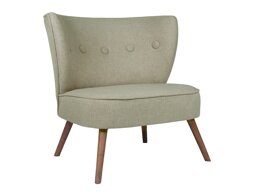 Фотьойл Altadena 347 (Сив)