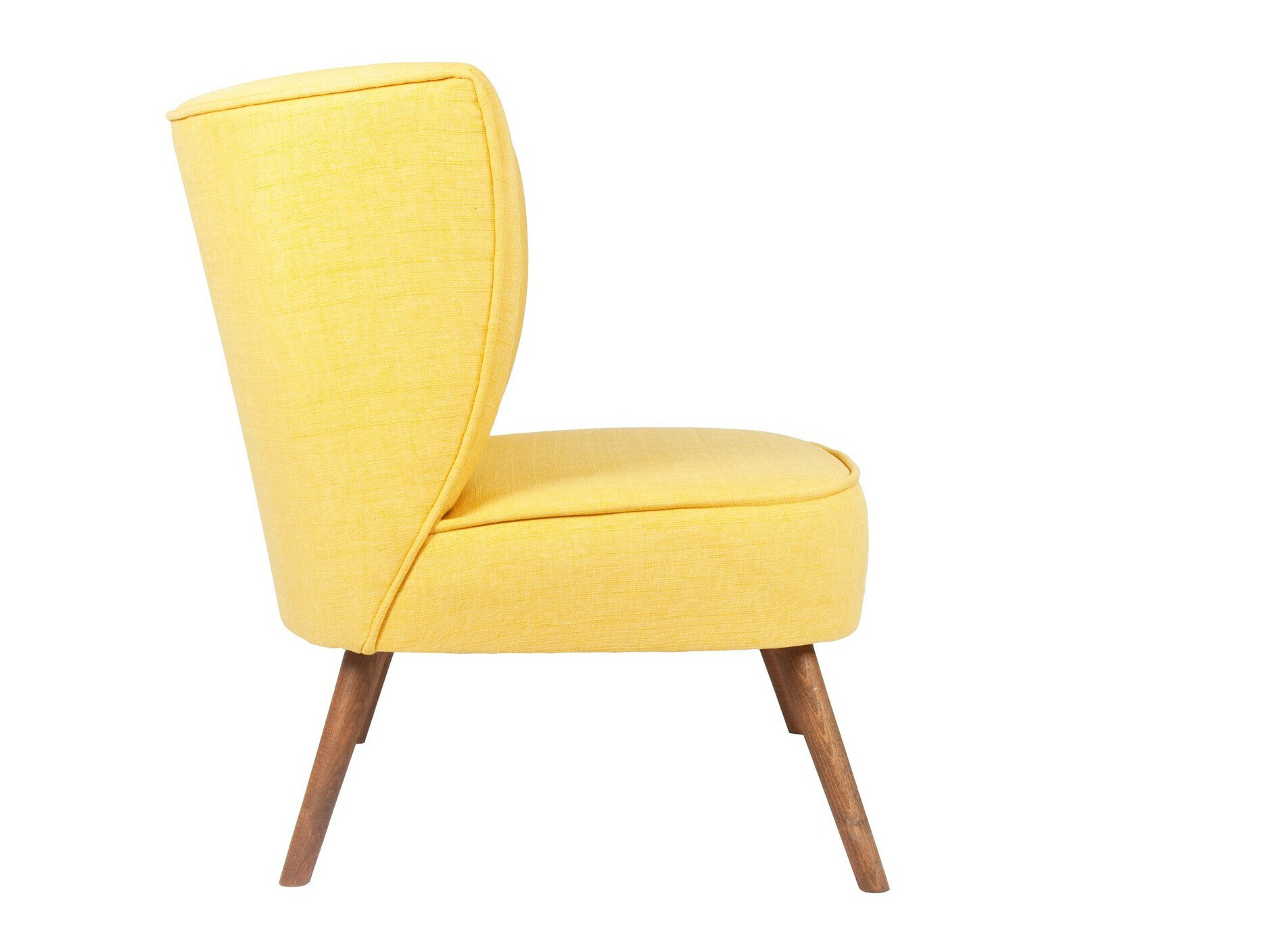 Фотьойл Altadena 347 (Жълт)