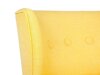 Фотьойл Altadena 347 (Жълт)