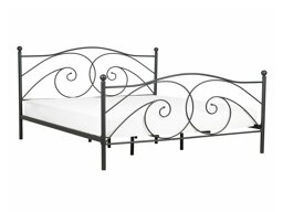 Легло Berwyn 959 (Черен)