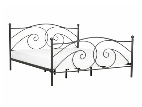 Легло Berwyn 959 (Черен)