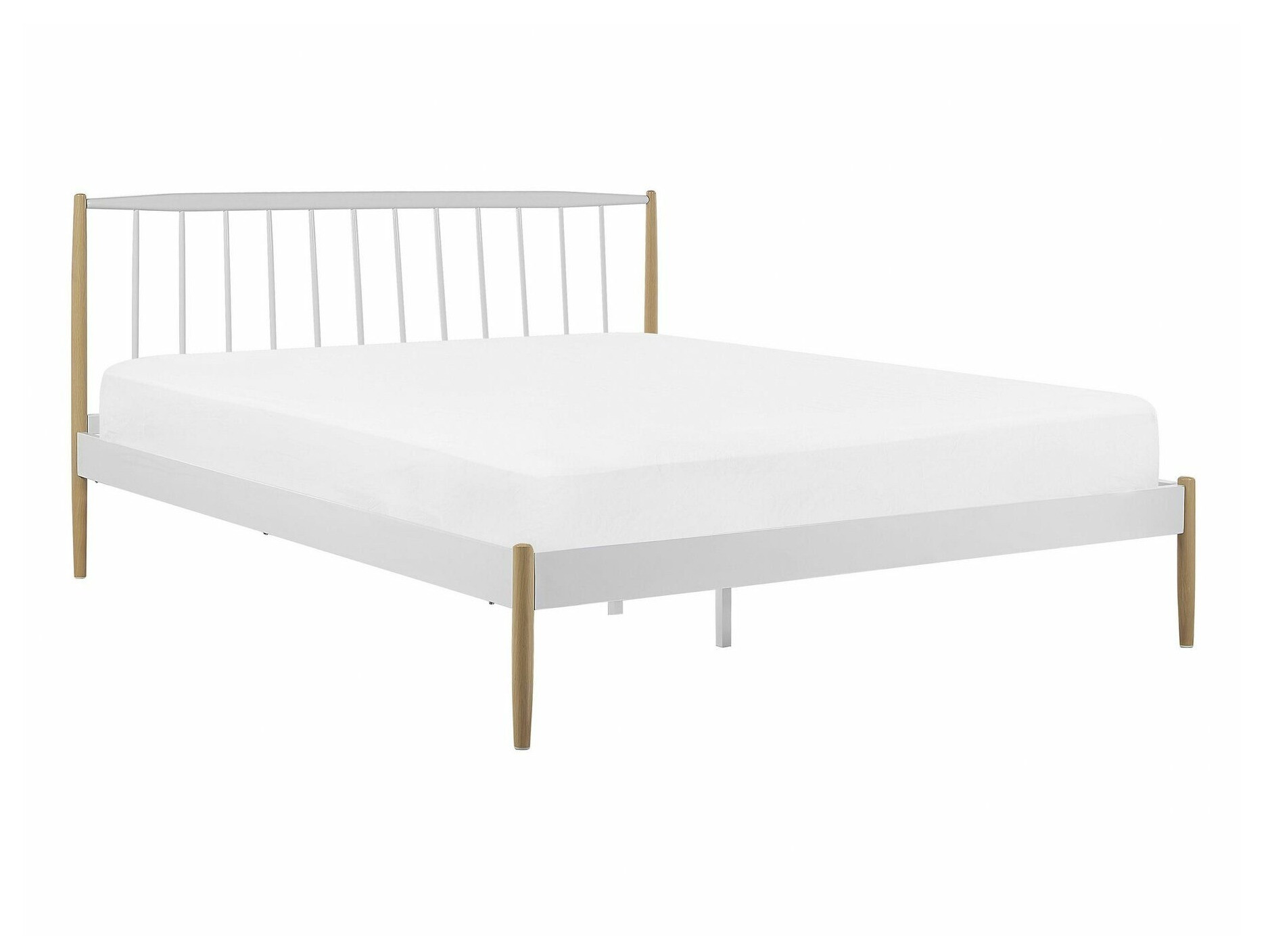 Легло Berwyn 963