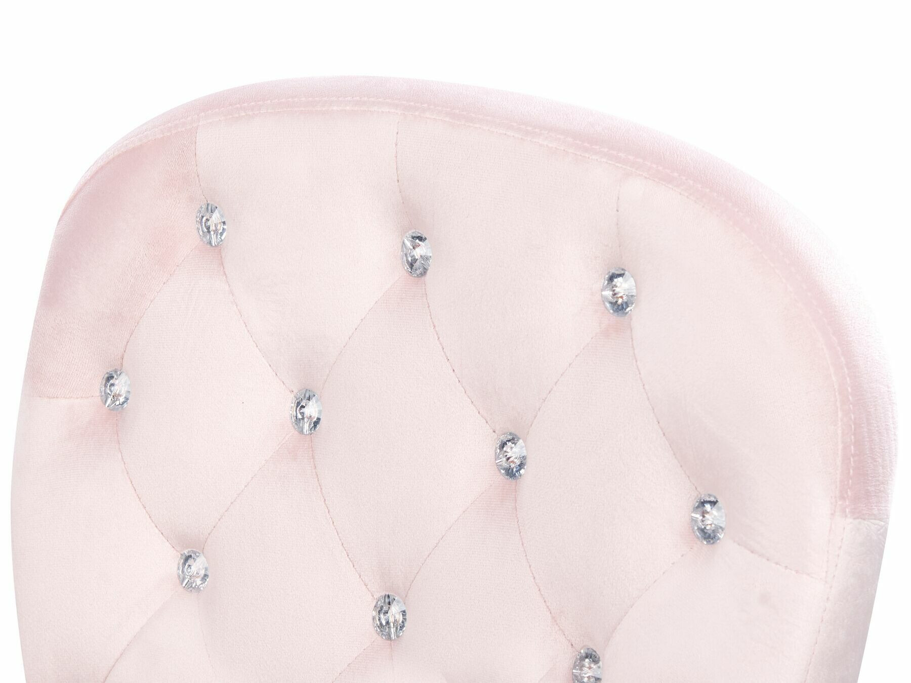 Офис стол Berwyn 965 (Роза)