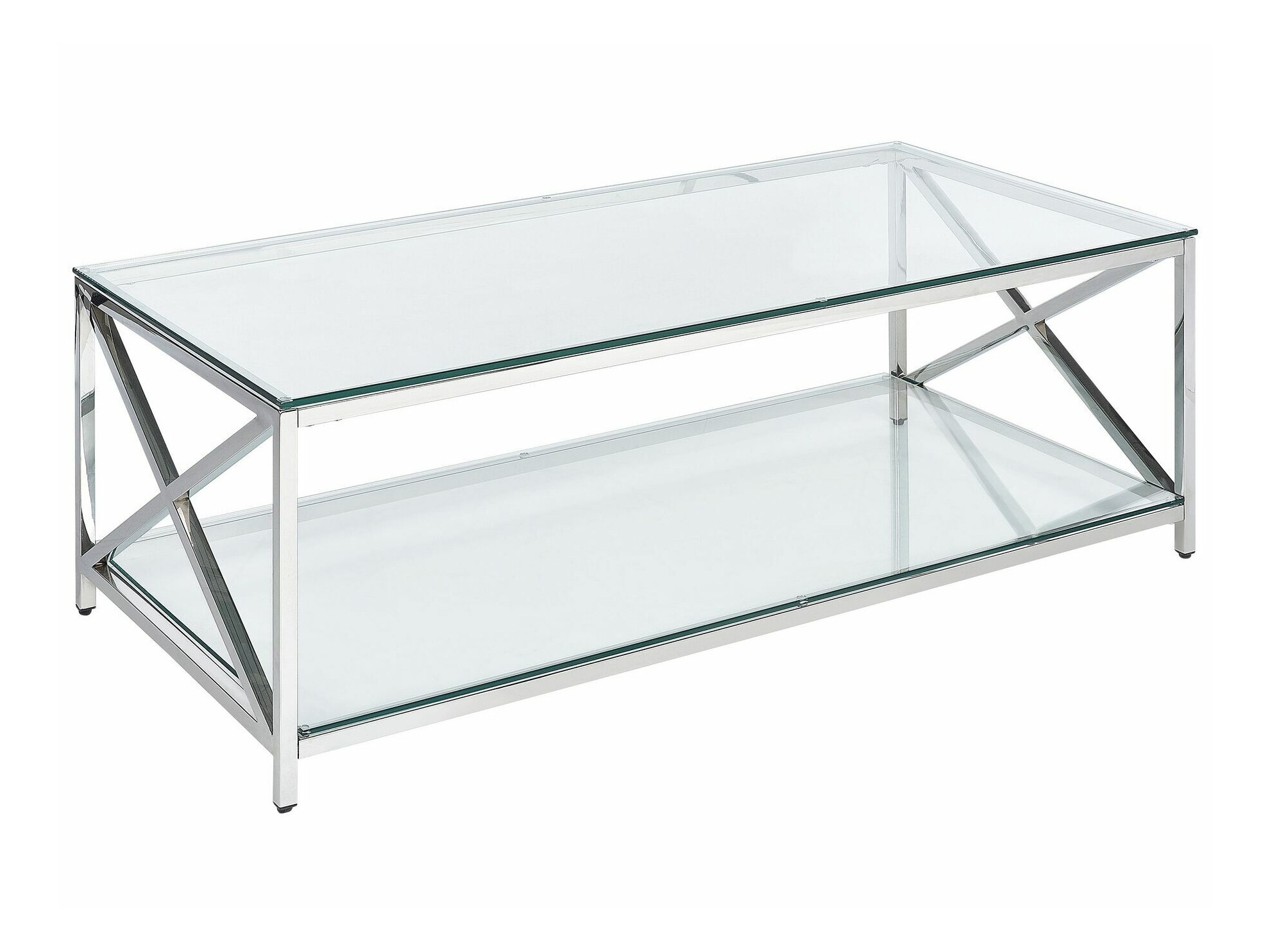 Масичка за кафе Berwyn 1000