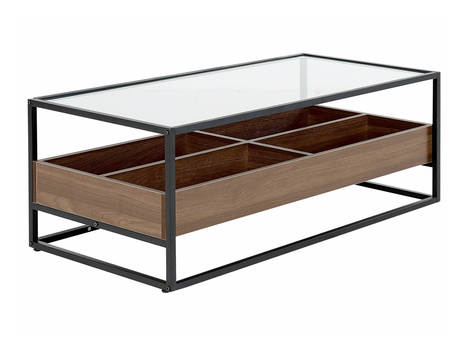 Масичка за кафе Berwyn 992