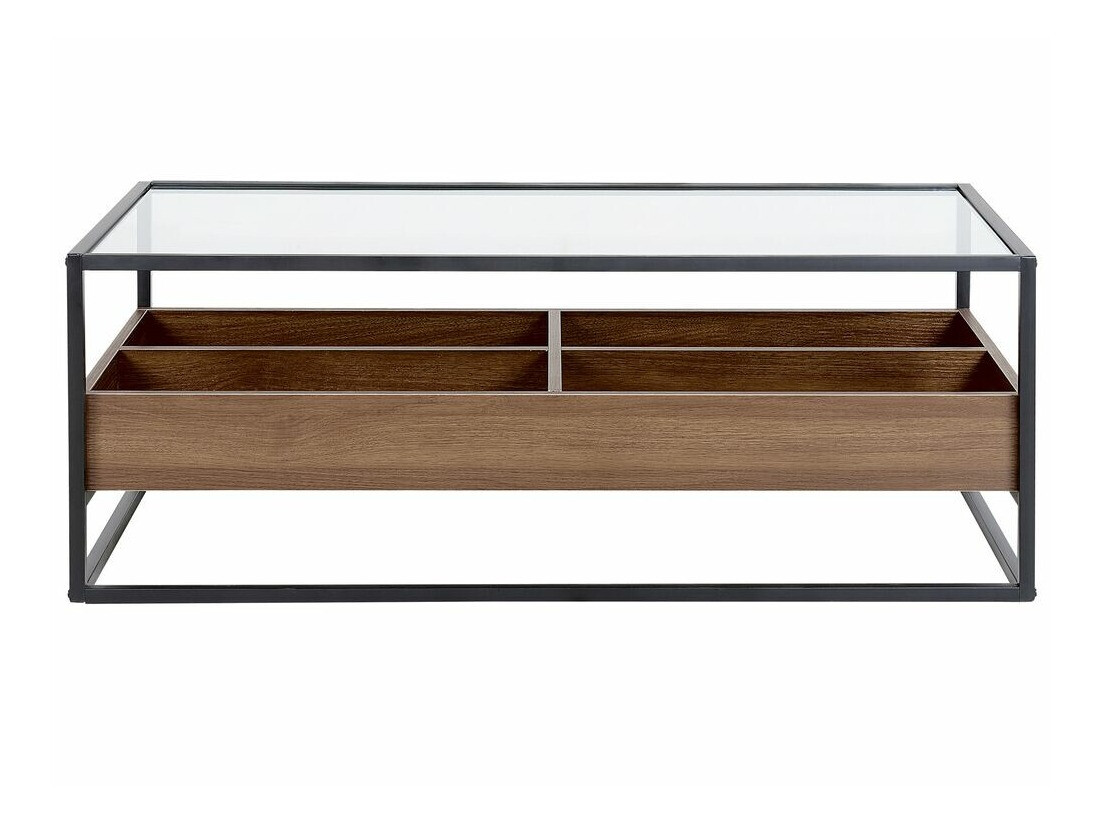 Масичка за кафе Berwyn 992