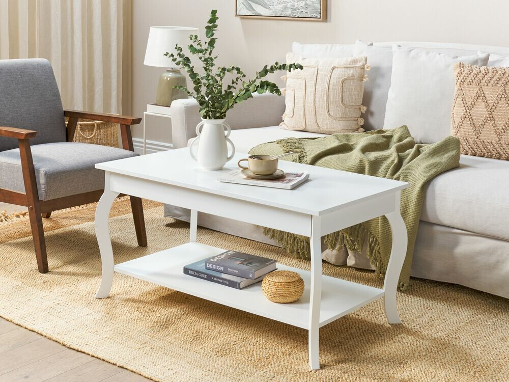 Масичка за кафе Berwyn 998