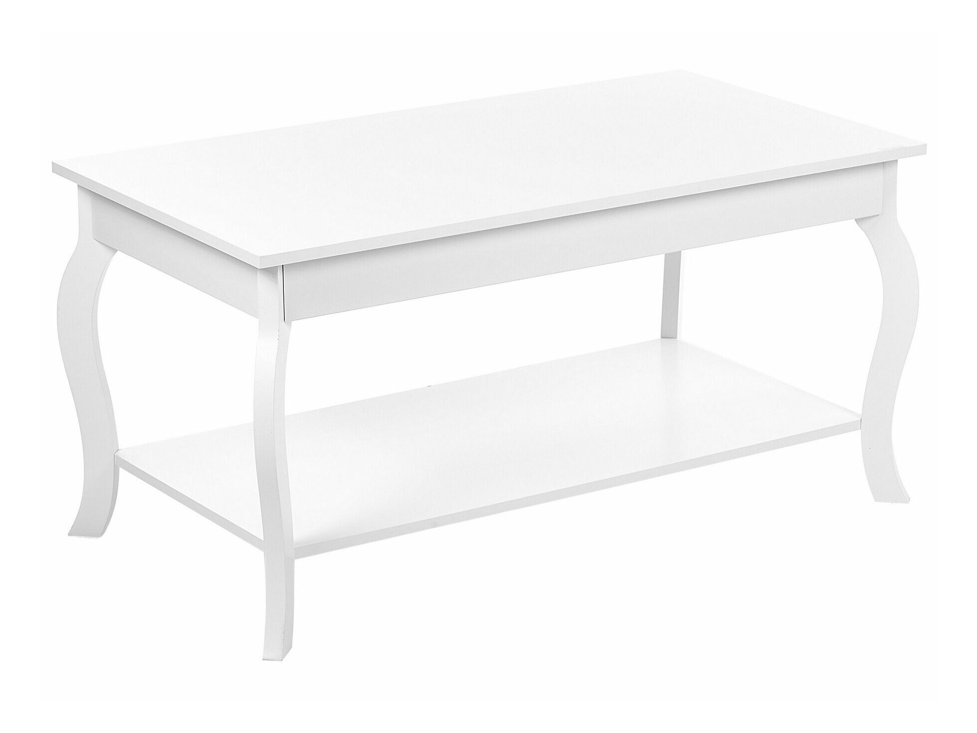 Масичка за кафе Berwyn 998