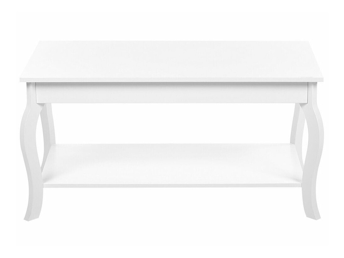 Масичка за кафе Berwyn 998