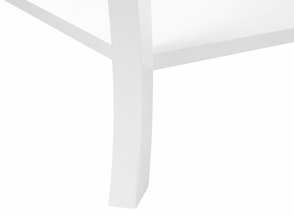 Масичка за кафе Berwyn 998