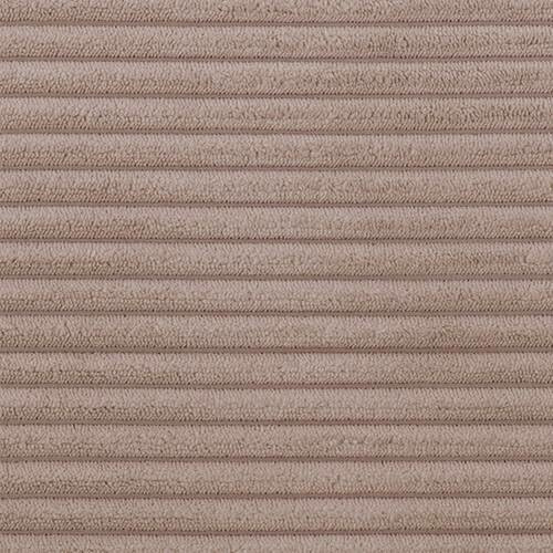 Фотьойл Clarlen I (Poso 145)