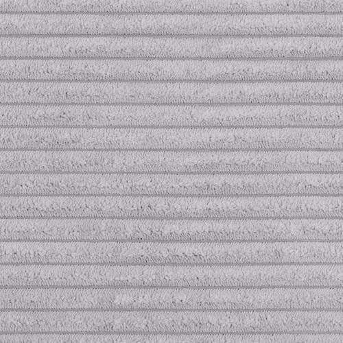 Ъглов диван Comfivo Melissa I (Poso 110)