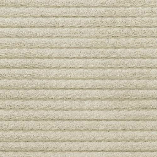 Ъглов диван Shelton 100 (Poso 100)