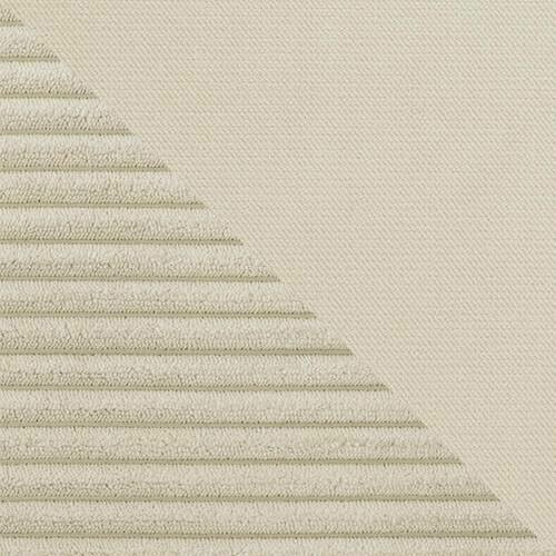 Континентално легло ComfiDream Miraara (Poso 100 + Paros 01)