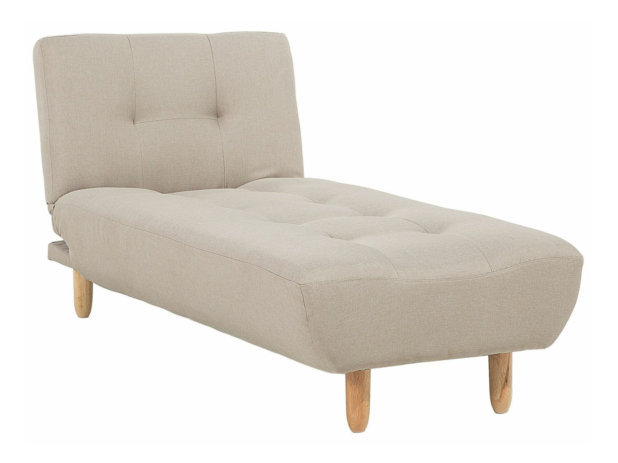 Кушетка Berwyn 1007 (Бежов)