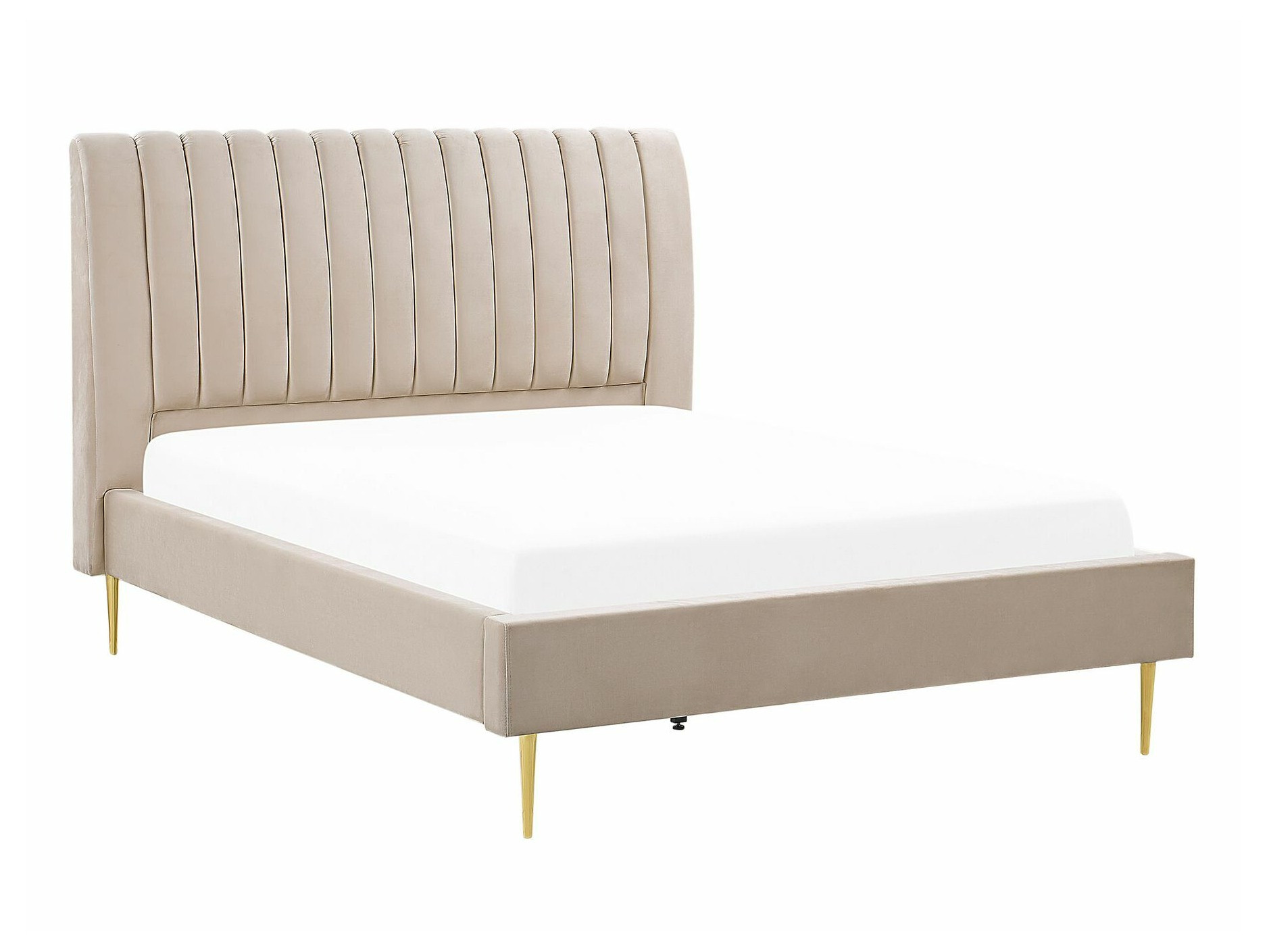 Легло Berwyn 1006 (Бежов)